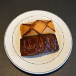 리세스커피 - 경기, 부천시 오정구, 작동 | 맛집검색 식신