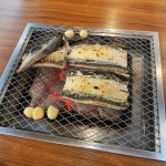 풍천장어 응암점 - 서울, 은평구, 응암동 | 맛집검색 식신