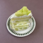 굿데이마마 - 대구, 중구, 동산동 | 맛집검색 식신