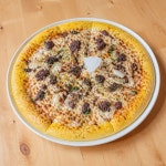 서오릉피자 연신내점 - 서울, 은평구, 불광동 | 맛집검색 식신