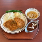 이화돈까스 - 서울, 종로구, 안국동 | 맛집검색 식신