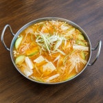 회식의달인 - 경기, 수원시 영통구, 이의동 | 맛집검색 식신