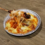 뚱보네 - 부산, 서구, 암남동 | 맛집검색 식신