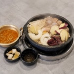 군자대한곱창 명동점 - 서울, 중구, 명동1가 | 맛집검색 식신