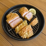 예반72 - 충북, 충주시, 성내동 | 맛집검색 식신