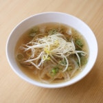 반포식스 청량리역점 - 서울, 동대문구, 전농동 | 맛집검색 식신