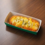 송사부수제쌀고로케 홈플러스작전점 - 인천, 계양구, 작전동 | 맛집검색 식신