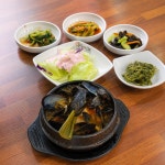 나삼보해물가 - 인천, 미추홀구, 주안동 | 맛집검색 식신