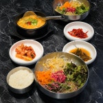 초우마을 - 서울, 동대문구, 휘경동 | 맛집검색 식신