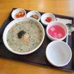 본죽&비빔밥cafe 향남점 - 경기, 화성시 만세구, 향남읍 | 맛집검색 식신
