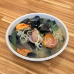 해뜨는회집 - 인천, 제물포구, 북성동1가 | 맛집검색 식신