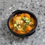 국본가 보령점 - 충남, 보령시, 신흑동 | 맛집검색 식신