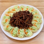 로연각샤브샤브양꼬치 - 경기, 고양시 덕양구, 화정동 | 맛집검색 식신