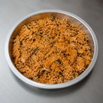이모네곱창 본점 - 서울, 중랑구, 중화동 | 맛집검색 식신
