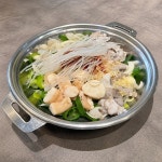 개미집분점 - 부산, 중구, 신창동2가 | 맛집검색 식신