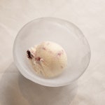 구로마쯔 - 부산, 수영구, 광안동 | 맛집검색 식신