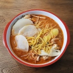춘리마라탕 강남CGV점 - 서울, 강남구, 역삼동 | 맛집검색 식신
