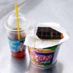 메가커피 해군회관사거리점 - 서울, 영등포구, 신길동 | 맛집검색 식신