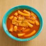 우리할매떡볶이 방학점 - 서울, 도봉구, 방학동 | 맛집검색 식신
