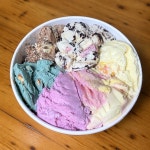 배스킨라빈스 구남역점 - 부산, 북구, 구포동 | 맛집검색 식신