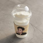 컴포즈커피 불광제일점 - 서울, 은평구, 대조동 | 맛집검색 식신