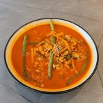 게이트나인 롯데백화점 - 경기, 화성시 동탄구, 여울동 | 맛집검색 식신