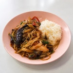 청담 AK플라자 분당점 - 경기, 성남시 분당구, 서현동 | 맛집검색 식신
