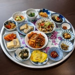 동백부엌 - 제주, 제주시, 도두일동 | 맛집검색 식신