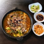 문어물갈비 - 대구, 달서구, 월성동 | 맛집검색 식신