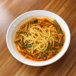 안터반점 - 세종, 조치원읍 | 맛집검색 식신