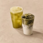 컴포즈커피 울산범서점 - 울산, 울주군, 범서읍 | 맛집검색 식신