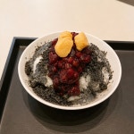 투썸플레이스 일산문촌점 - 경기, 고양시 일산서구, 주엽동 | 맛집검색 식신