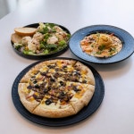 룸606 명지점 - 부산, 강서구, 명지동 | 맛집검색 식신