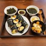 계절곳간 - 경기, 수원시 팔달구, 신풍동 | 맛집검색 식신