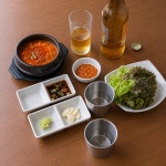 먹심 MBN삼송미디어시티점 - 경기, 고양시 덕양구, 동산동 | 맛집검색 식신