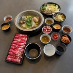 옥소반 영등포구청점 - 서울, 영등포구, 당산동3가 | 맛집검색 식신