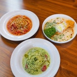 소미안 - 충남, 보령시, 주교면 | 맛집검색 식신