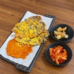 레드밀 원종동점 - 경기, 부천시 오정구, 원종동 | 맛집검색 식신