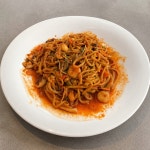 옥원 - 경남, 창원시 의창구, 팔용동 | 맛집검색 식신