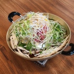 봄설 - 경기, 오산시, 외삼미동 | 맛집검색 식신