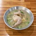 언양닭칼국수 하단점 - 부산, 사하구, 하단동 | 맛집검색 식신