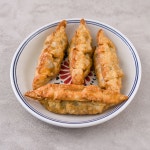 와이앤웍 본점 - 경기, 수원시 권선구, 금곡동 | 맛집검색 식신