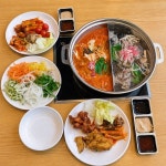 샤브20 평택점 - 경기, 평택시, 용이동 | 맛집검색 식신