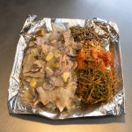 구땡식당 사상점 - 부산, 사상구, 괘법동 | 맛집검색 식신