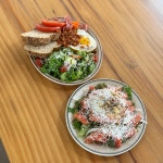브리덤 커피&브런치 - 전북, 군산시, 미룡동 | 맛집검색 식신