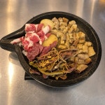 92년생소곱창 - 경기, 남양주시, 평내동 | 맛집검색 식신