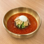 차순옥 - 경기, 평택시, 장당동 | 맛집검색 식신