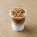 폴바셋 롯데백화점 부산본점 - 부산, 부산진구, 부전동 | 맛집검색 식신
