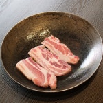 솥굽친구 - 경기, 이천시, 창전동 | 맛집검색 식신