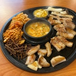 효자동솥뚜껑 오금역점 - 서울, 송파구, 가락동 | 맛집검색 식신